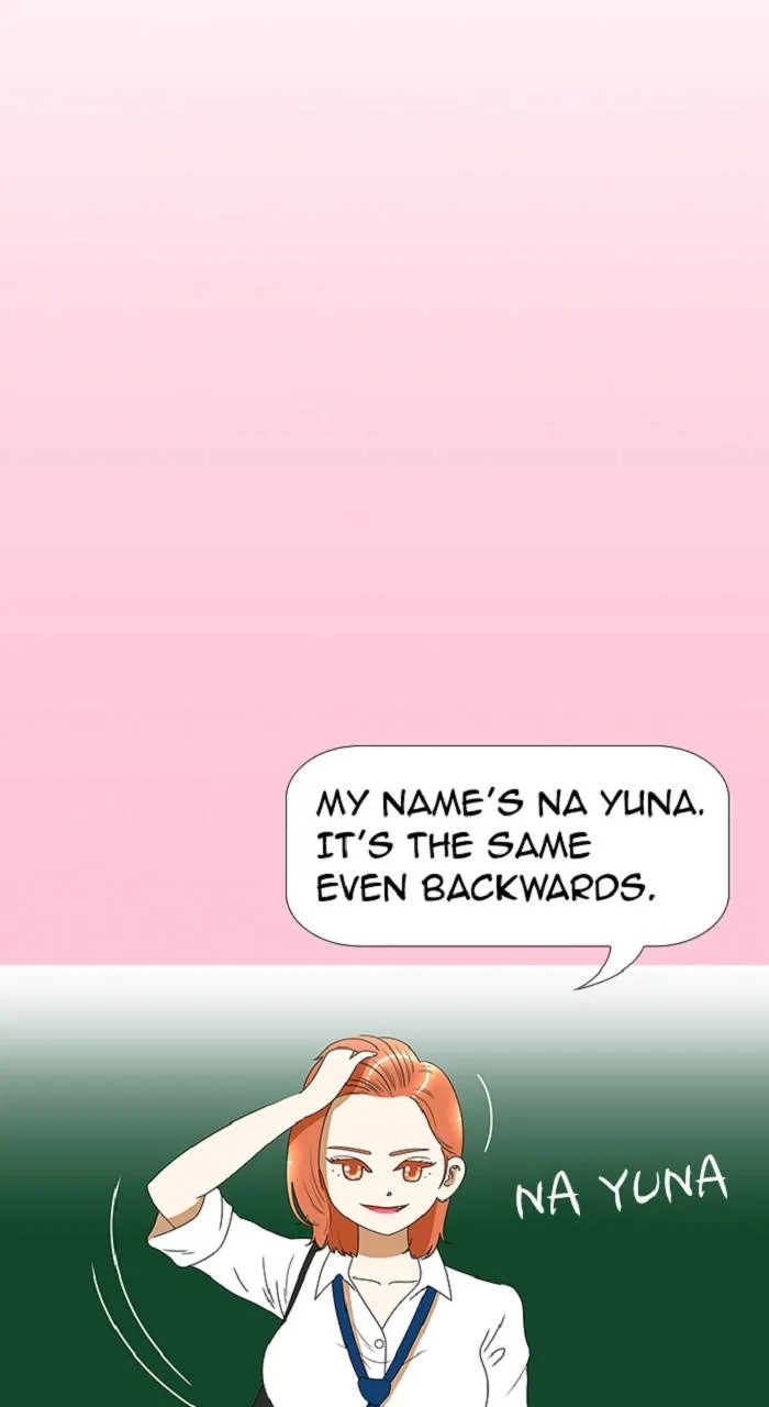 New Normal: Class 8 Chapter 245 page 31