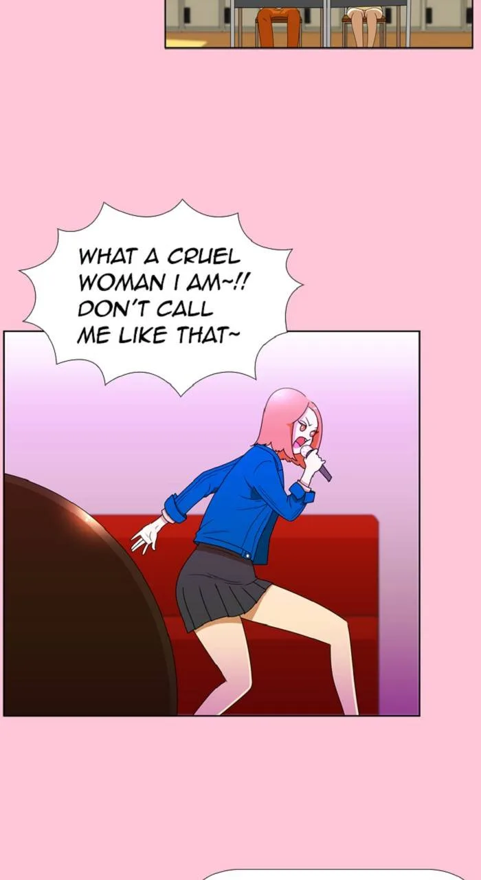 New Normal: Class 8 Chapter 245 page 33
