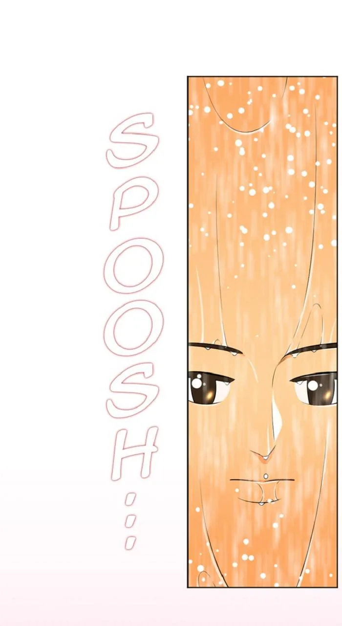 New Normal: Class 8 Chapter 245 page 30
