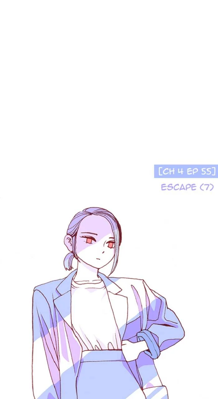 New Normal: Class 8 Chapter 245 page 15