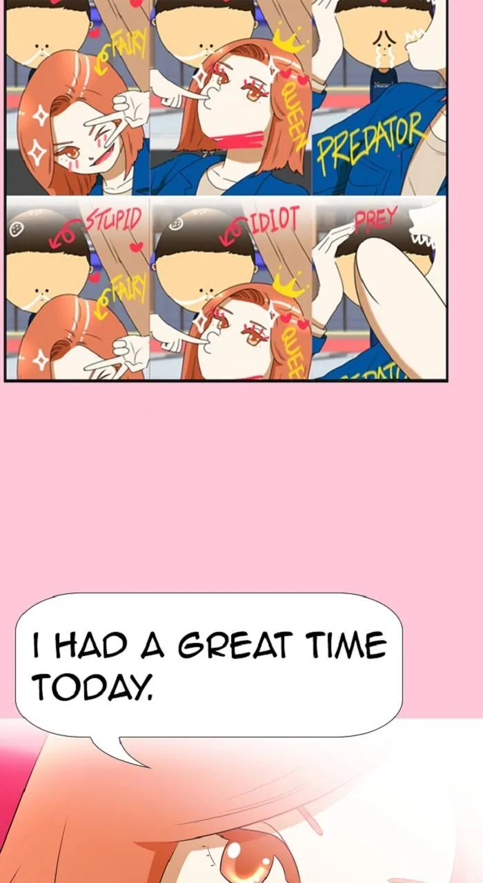 New Normal: Class 8 Chapter 245 page 35