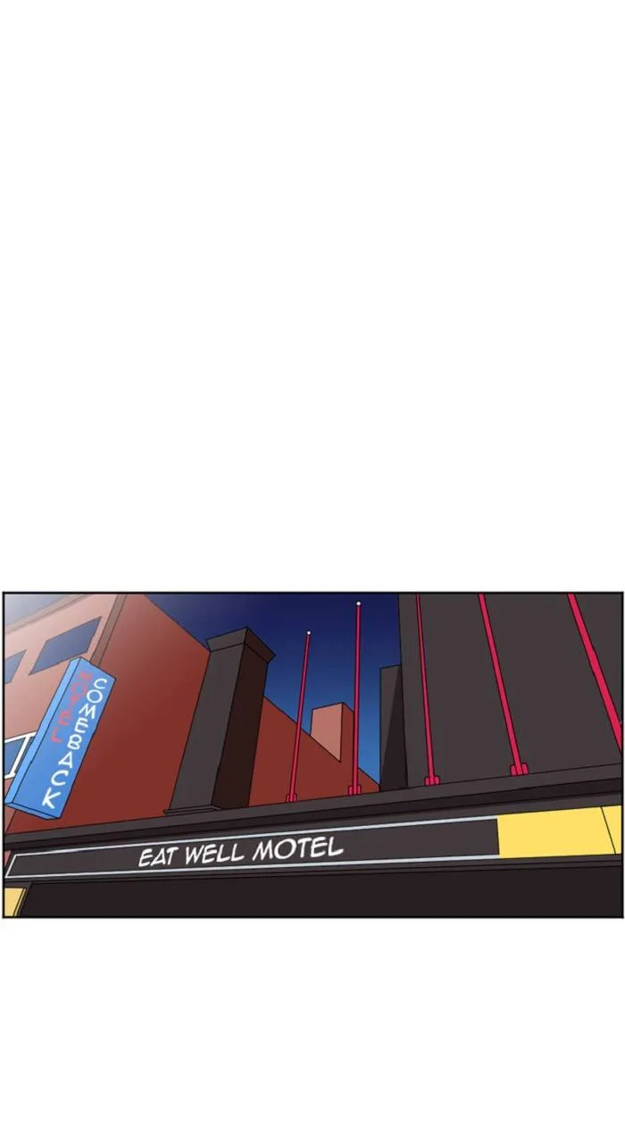 New Normal: Class 8 Chapter 245 page 4