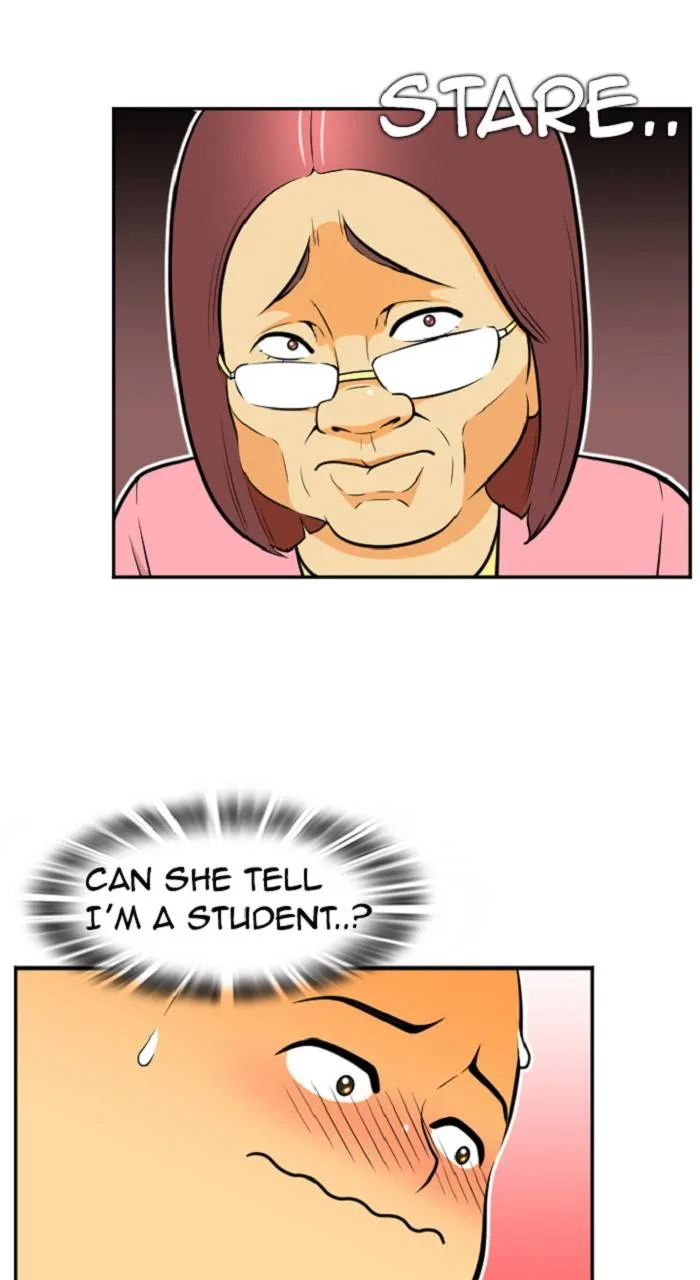 New Normal: Class 8 Chapter 245 page 10