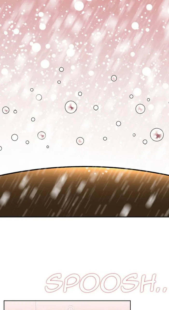 New Normal: Class 8 Chapter 245 page 28