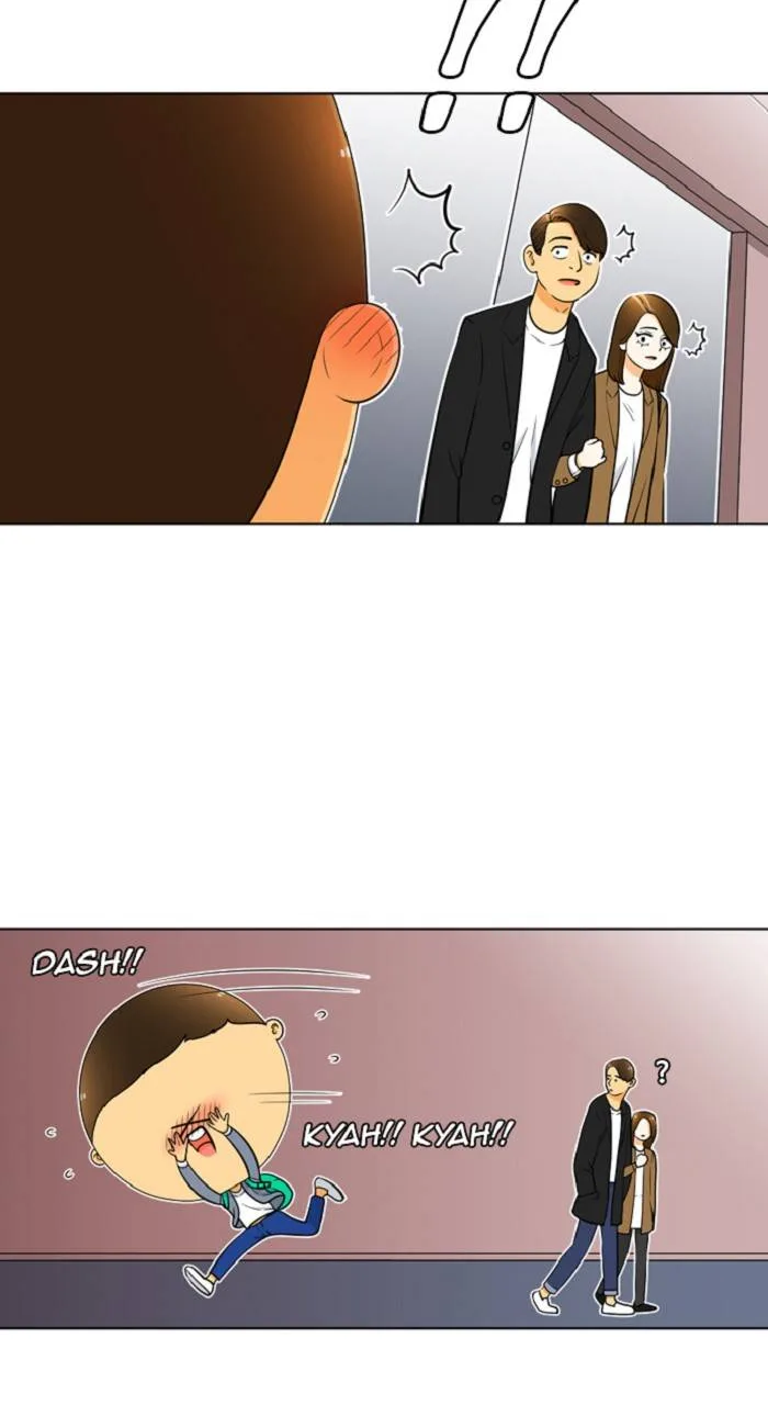 New Normal: Class 8 Chapter 245 page 8