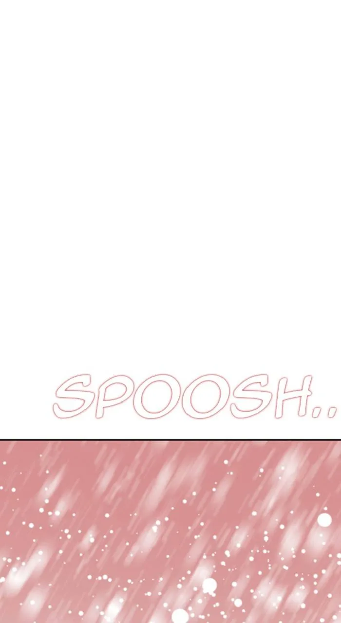 New Normal: Class 8 Chapter 245 page 27