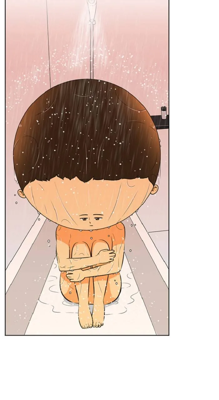 New Normal: Class 8 Chapter 245 page 29