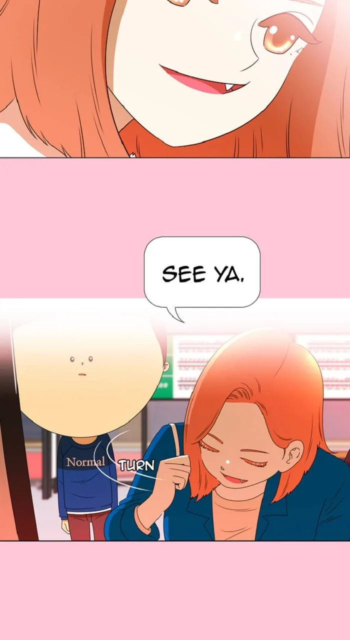New Normal: Class 8 Chapter 245 page 36