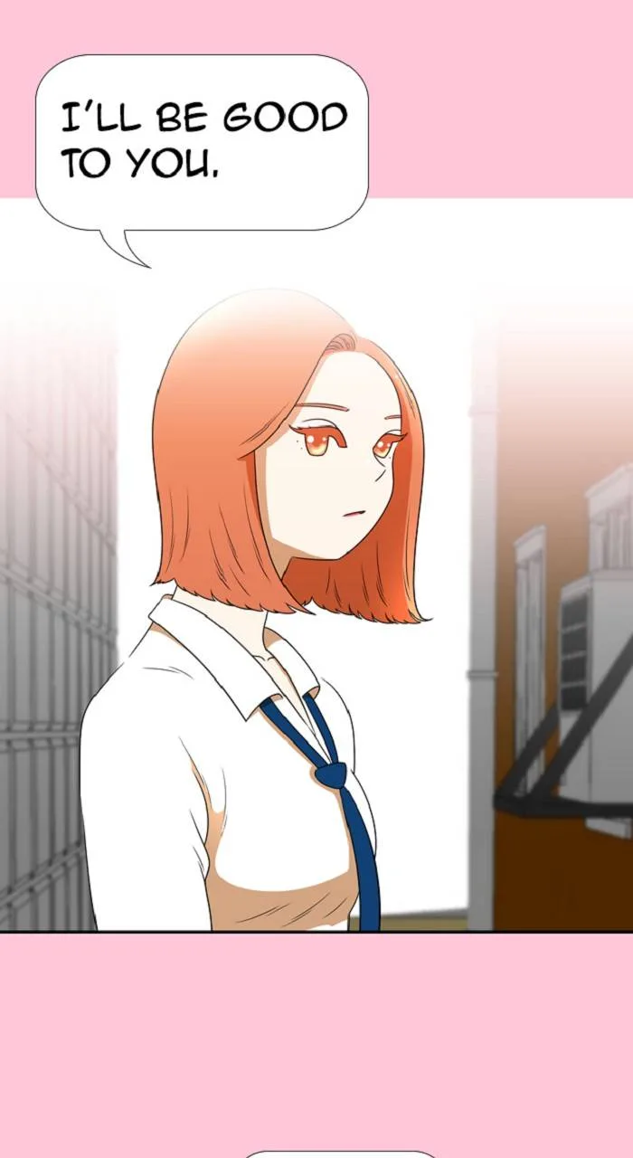 New Normal: Class 8 Chapter 245 page 37