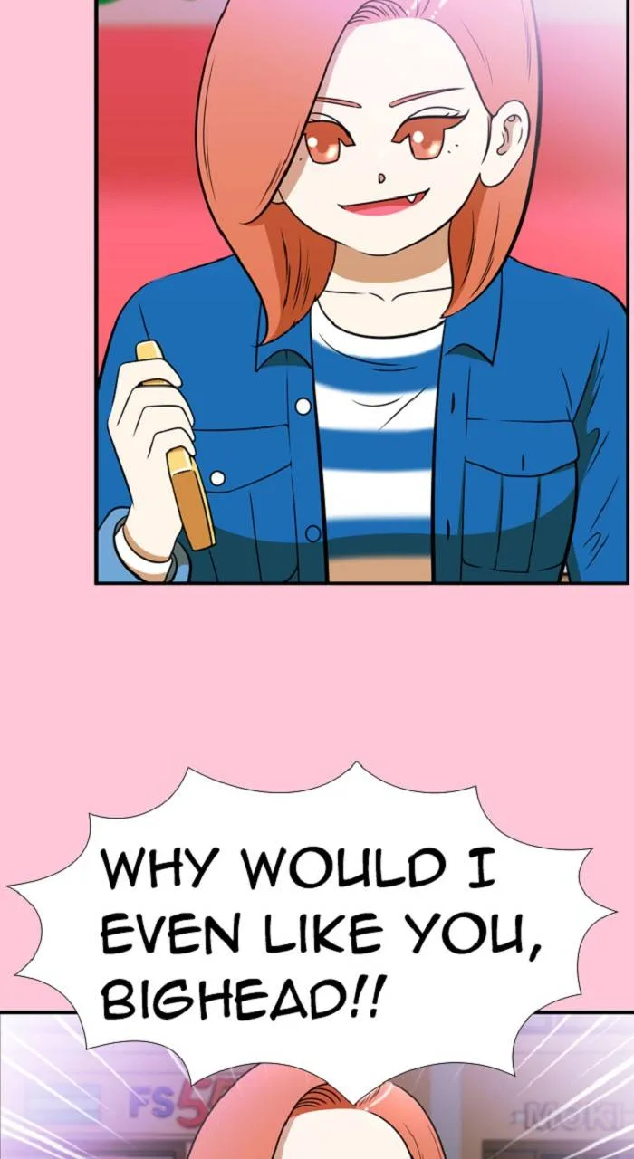 New Normal: Class 8 Chapter 245 page 39