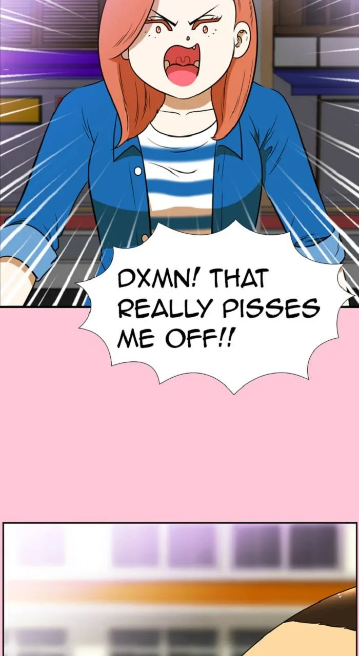 New Normal: Class 8 Chapter 245 page 40