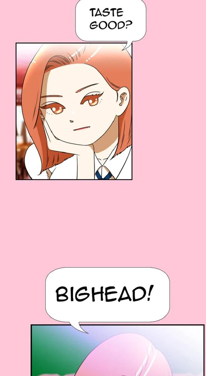 New Normal: Class 8 Chapter 245 page 38