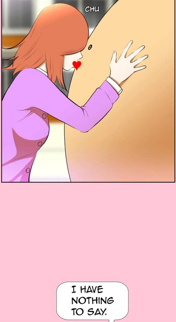 New Normal: Class 8 Chapter 245 page 41