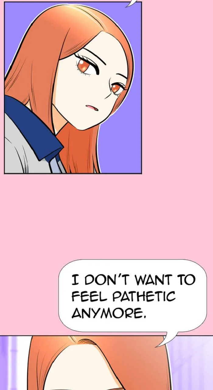 New Normal: Class 8 Chapter 245 page 42