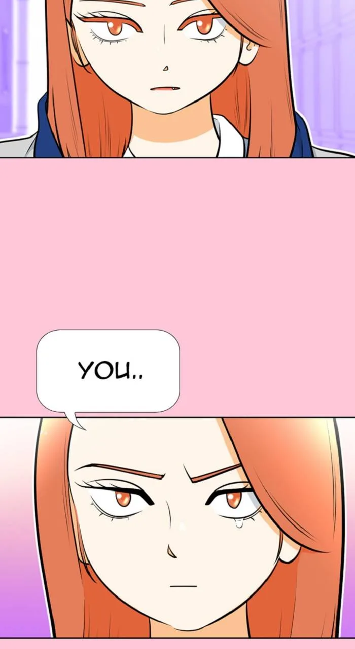 New Normal: Class 8 Chapter 245 page 43