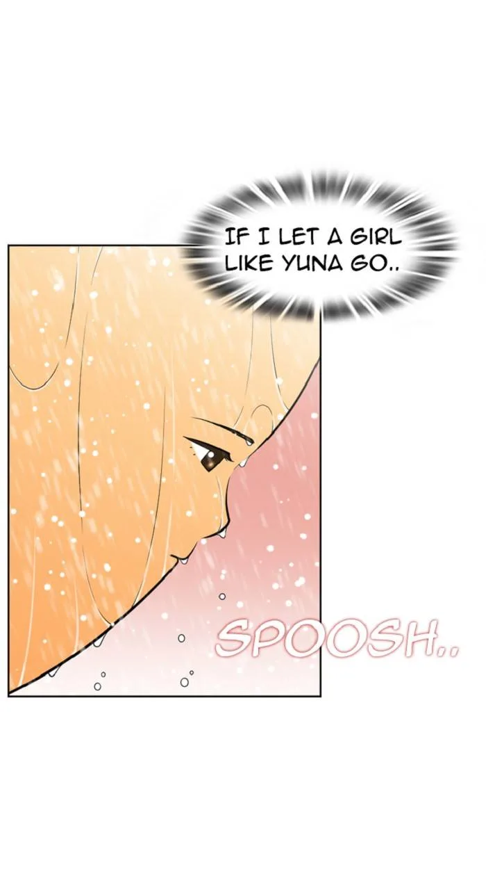 New Normal: Class 8 Chapter 245 page 46