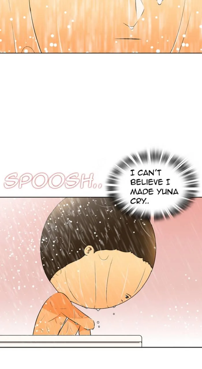 New Normal: Class 8 Chapter 245 page 45