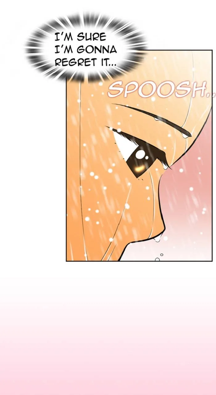 New Normal: Class 8 Chapter 245 page 47