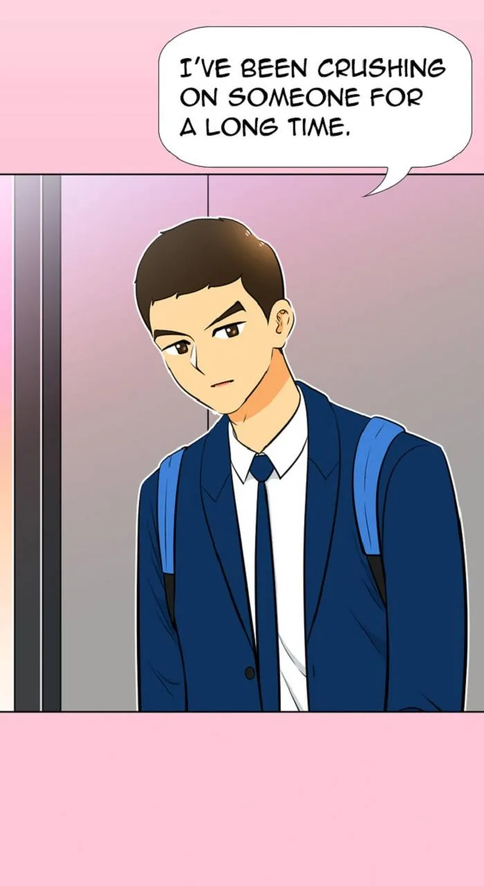 New Normal: Class 8 Chapter 245 page 48