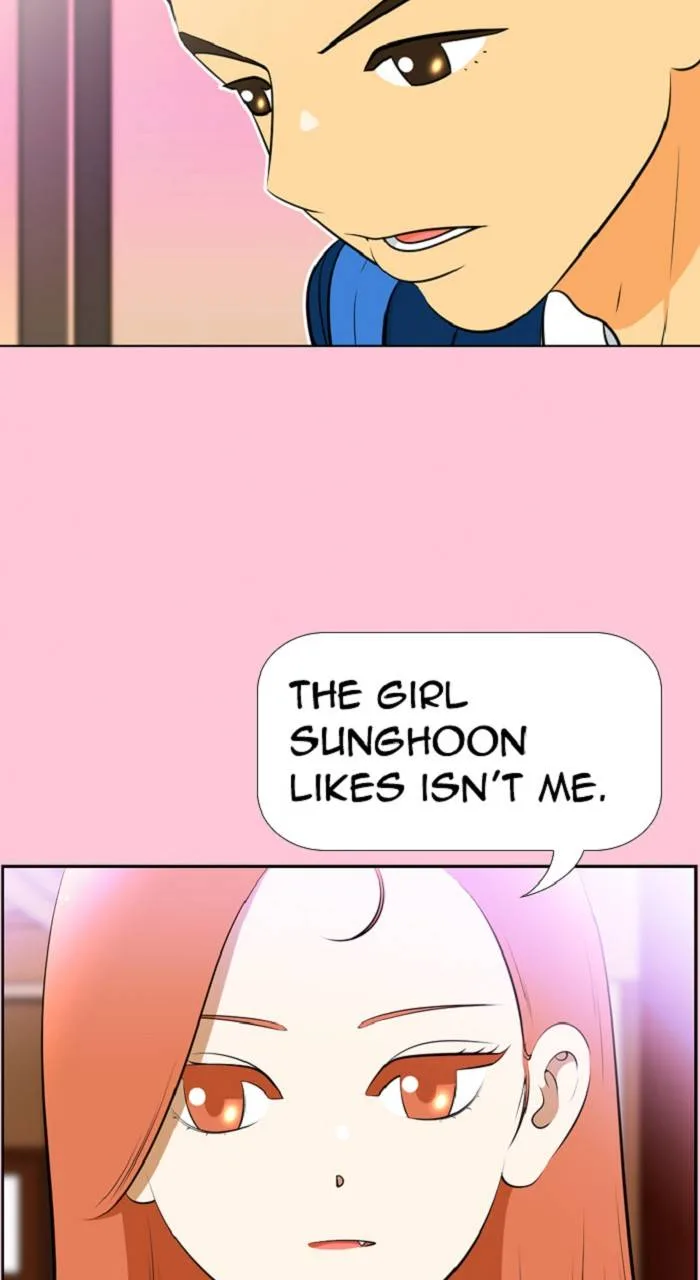New Normal: Class 8 Chapter 245 page 50