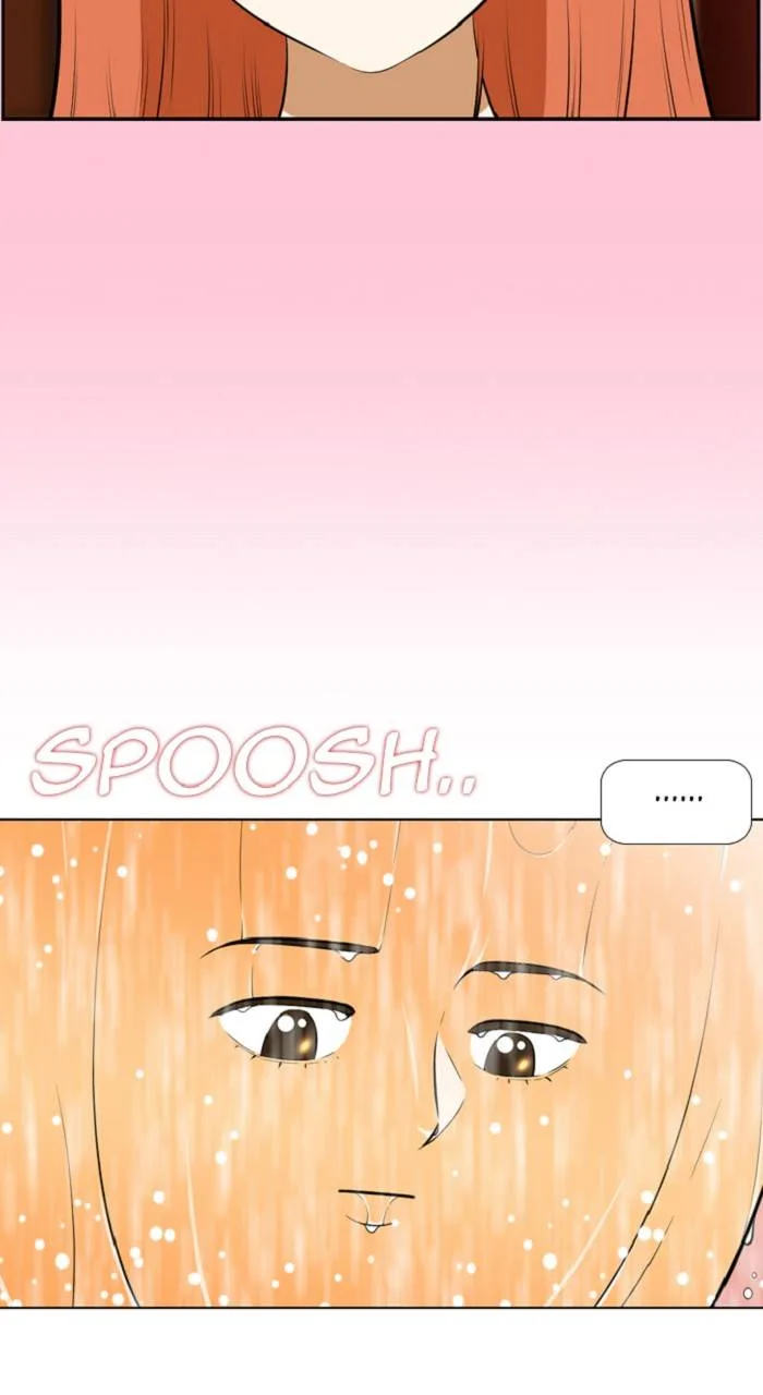 New Normal: Class 8 Chapter 245 page 51