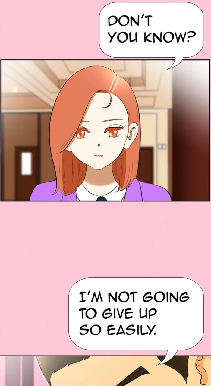 New Normal: Class 8 Chapter 245 page 49