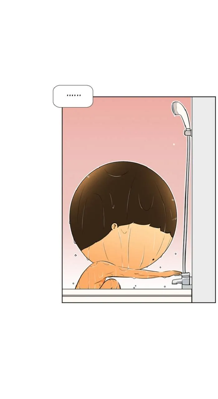 New Normal: Class 8 Chapter 245 page 53