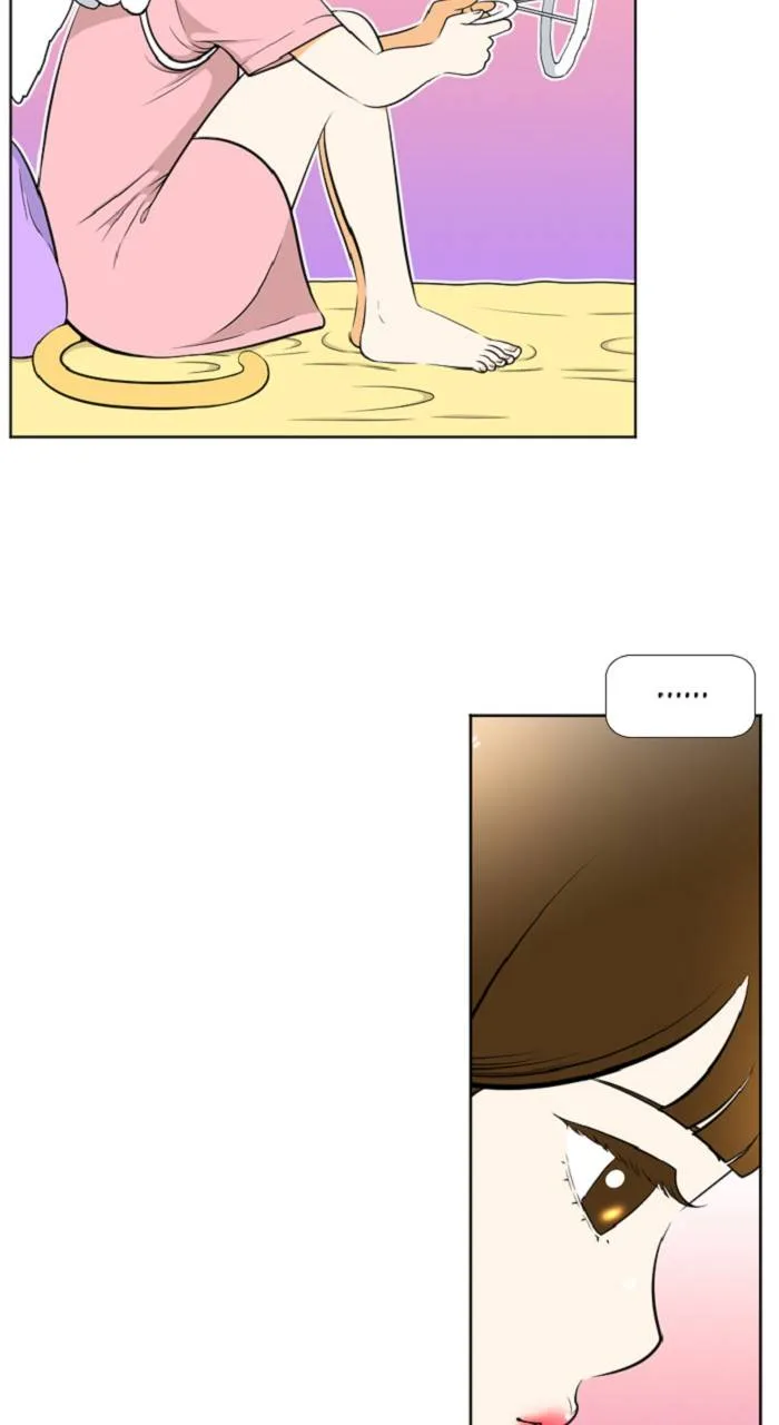 New Normal: Class 8 Chapter 245 page 56