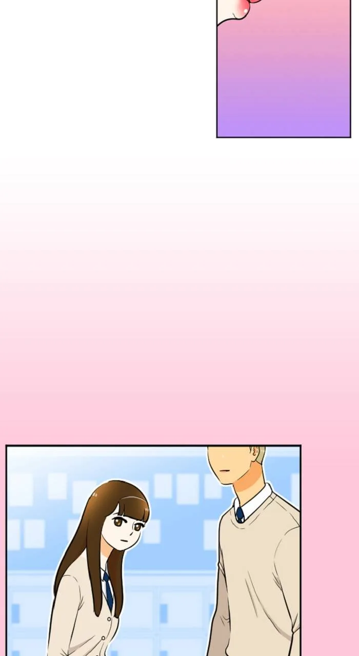 New Normal: Class 8 Chapter 245 page 57