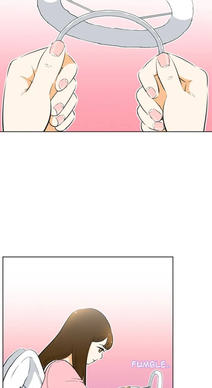 New Normal: Class 8 Chapter 245 page 55