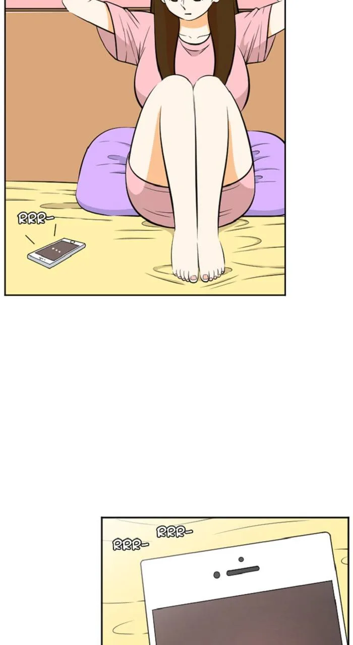 New Normal: Class 8 Chapter 245 page 61