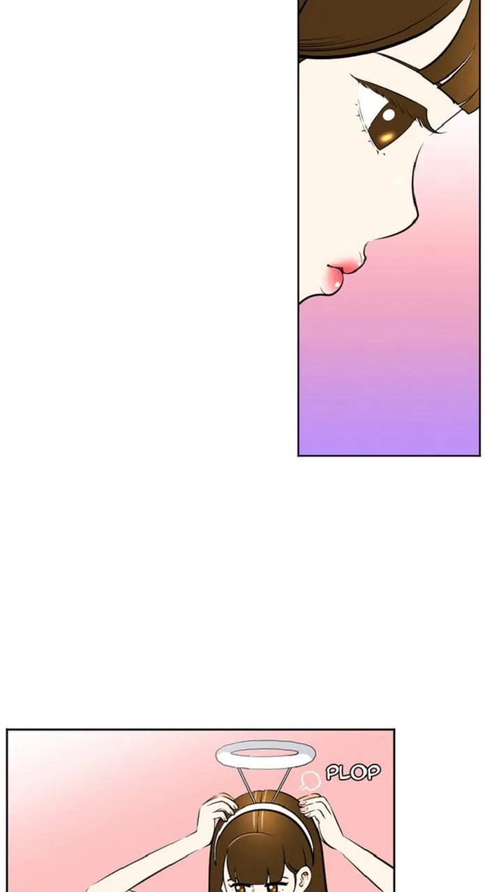 New Normal: Class 8 Chapter 245 page 60