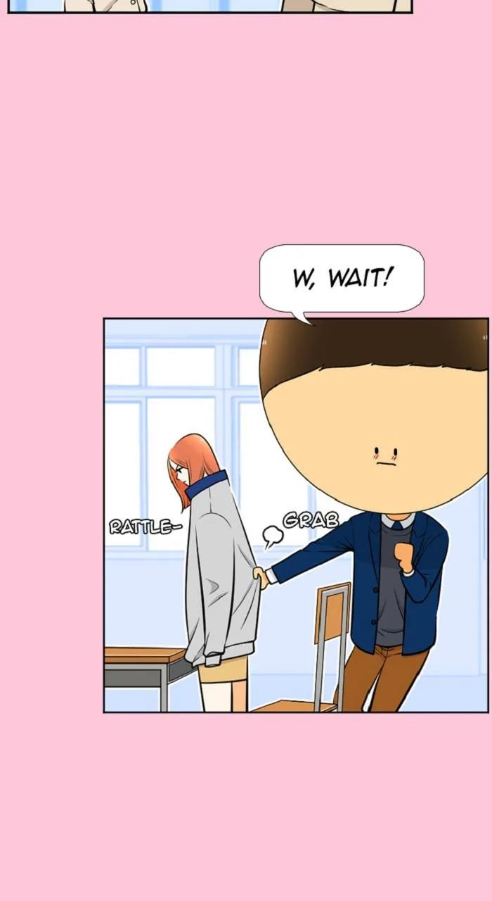 New Normal: Class 8 Chapter 245 page 58