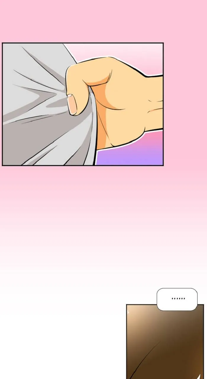 New Normal: Class 8 Chapter 245 page 59