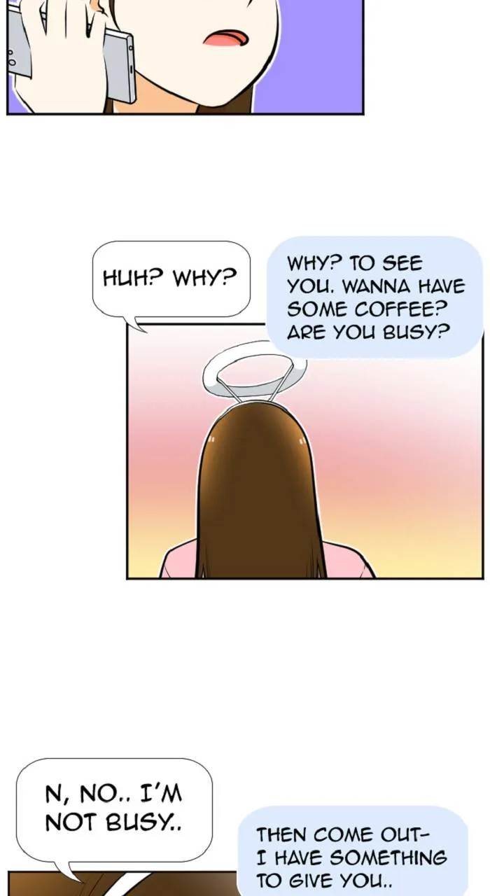 New Normal: Class 8 Chapter 245 page 64