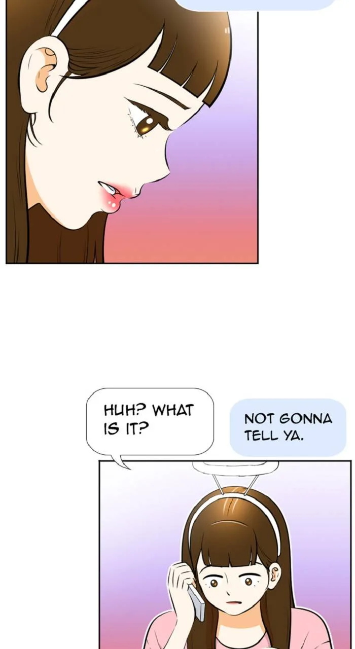 New Normal: Class 8 Chapter 245 page 65
