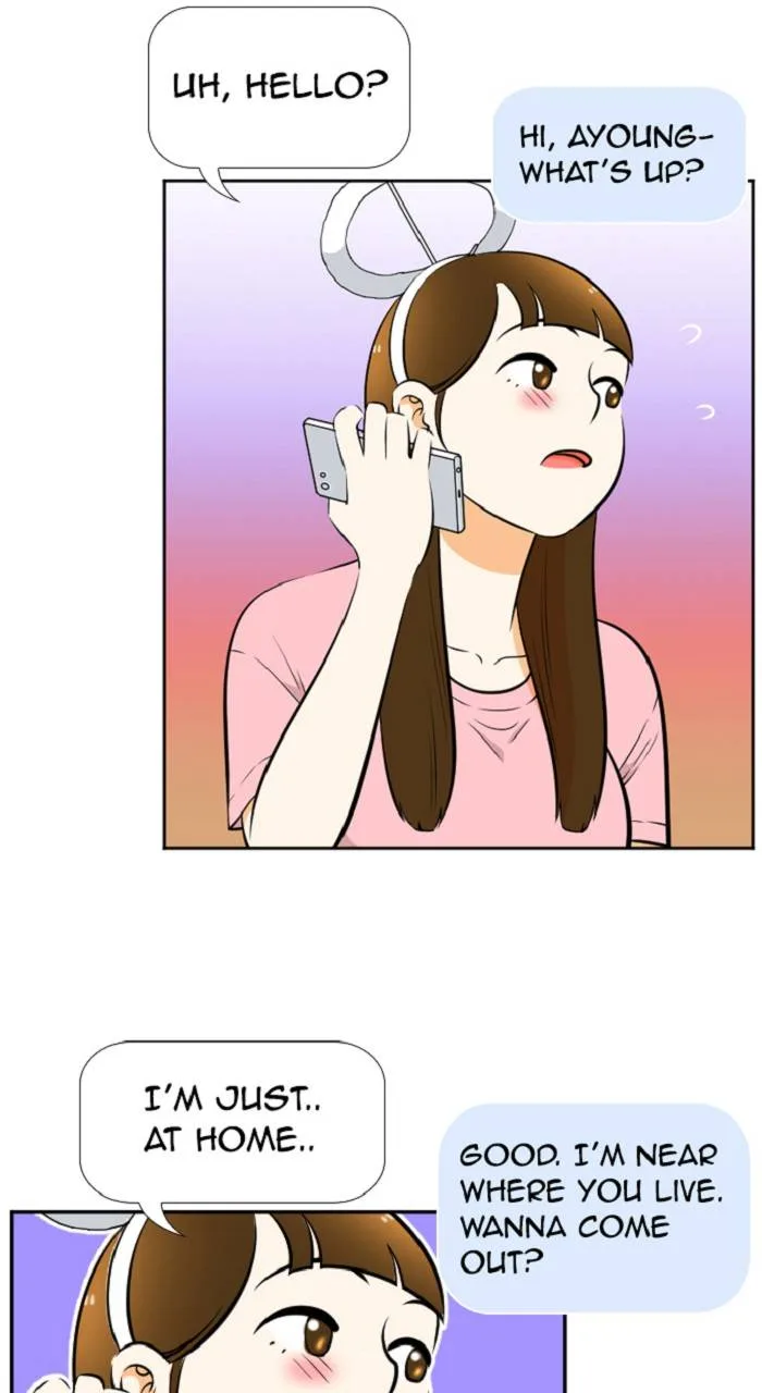 New Normal: Class 8 Chapter 245 page 63