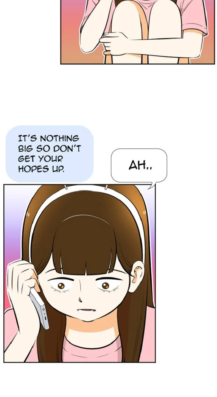 New Normal: Class 8 Chapter 245 page 66