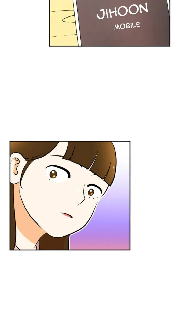 New Normal: Class 8 Chapter 245 page 62