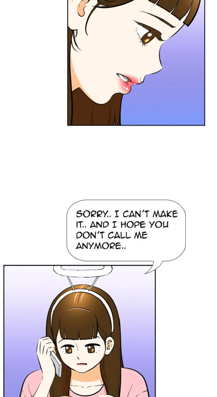 New Normal: Class 8 Chapter 245 page 69