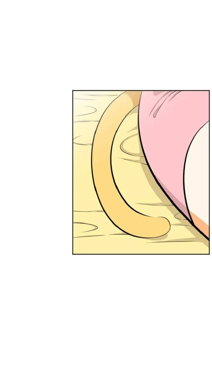 New Normal: Class 8 Chapter 245 page 67