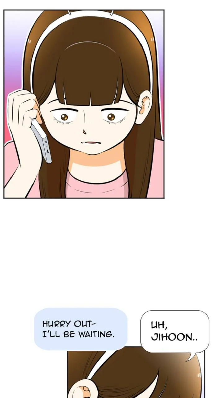 New Normal: Class 8 Chapter 245 page 68