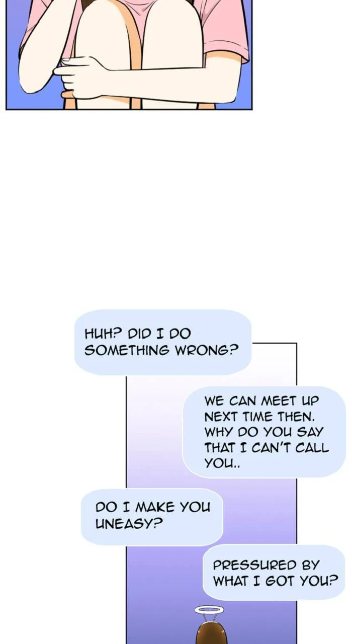 New Normal: Class 8 Chapter 245 page 70