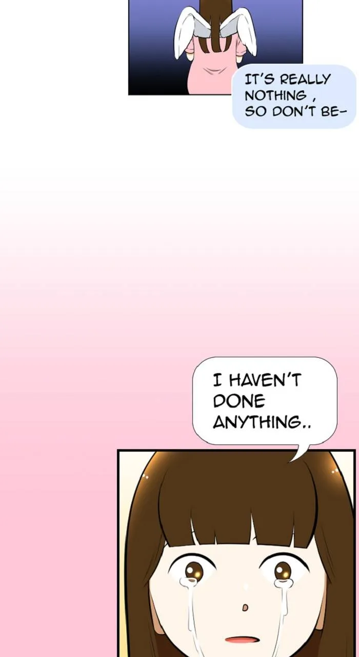New Normal: Class 8 Chapter 245 page 71
