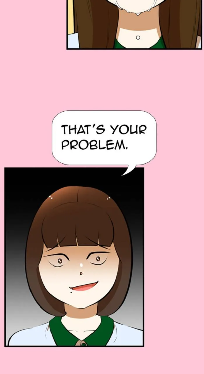 New Normal: Class 8 Chapter 245 page 72