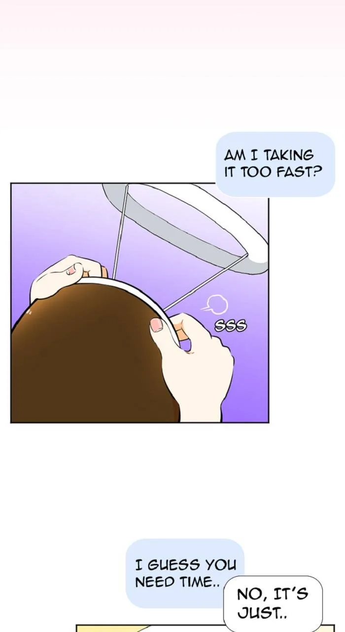 New Normal: Class 8 Chapter 245 page 74