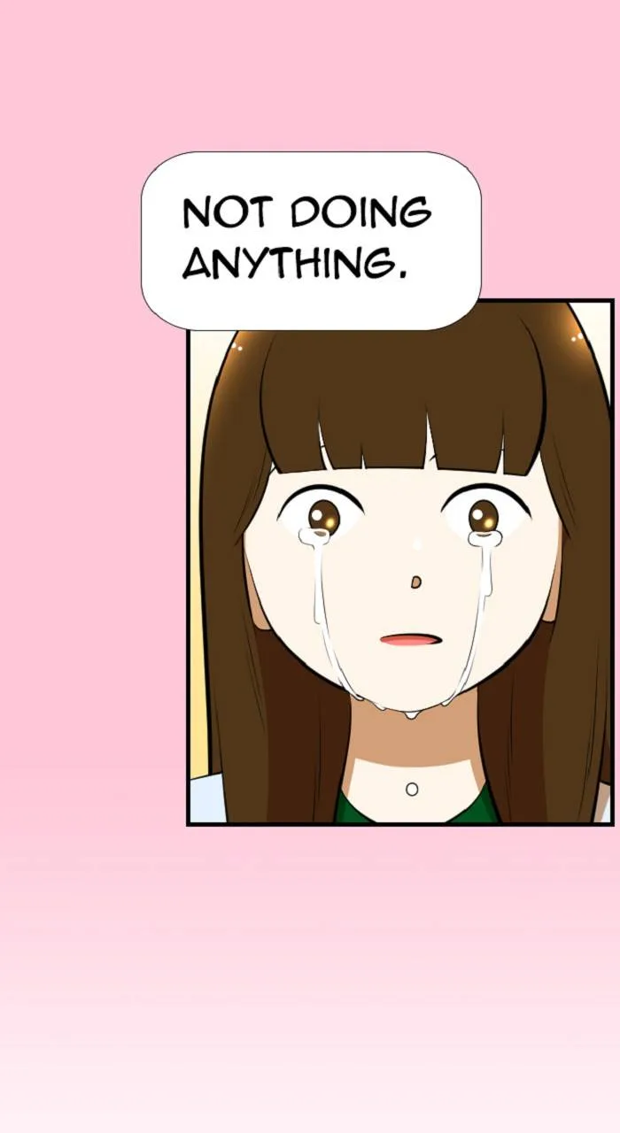 New Normal: Class 8 Chapter 245 page 73