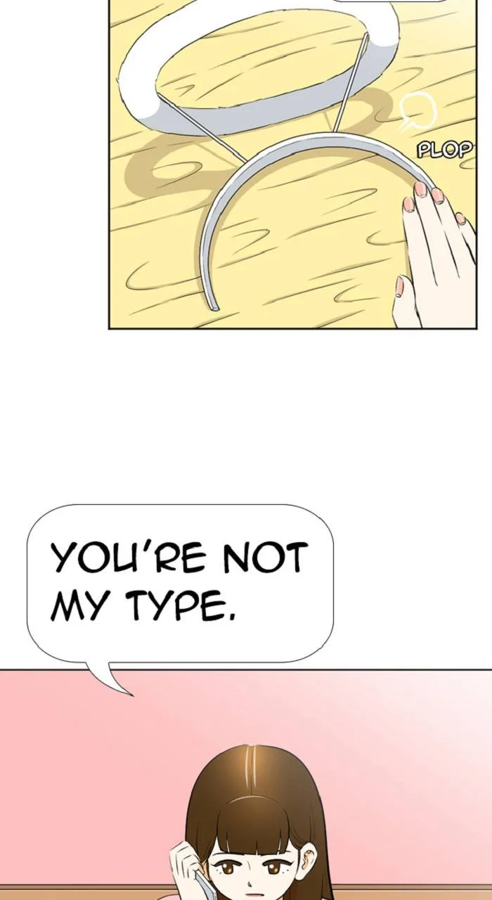 New Normal: Class 8 Chapter 245 page 75