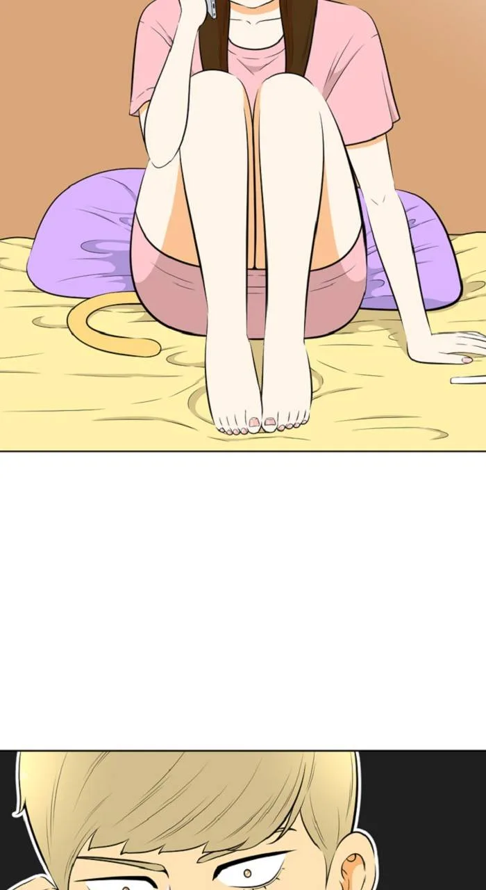 New Normal: Class 8 Chapter 245 page 76