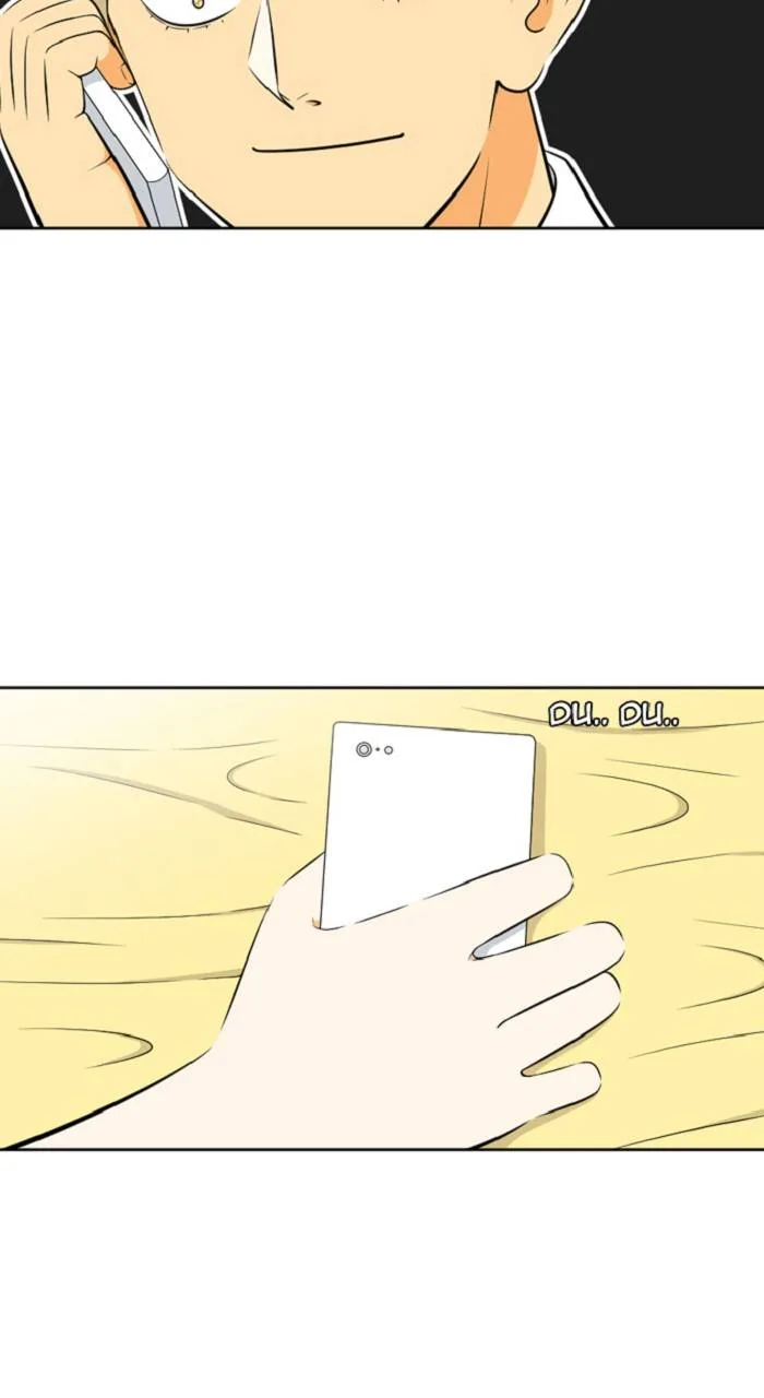 New Normal: Class 8 Chapter 245 page 77